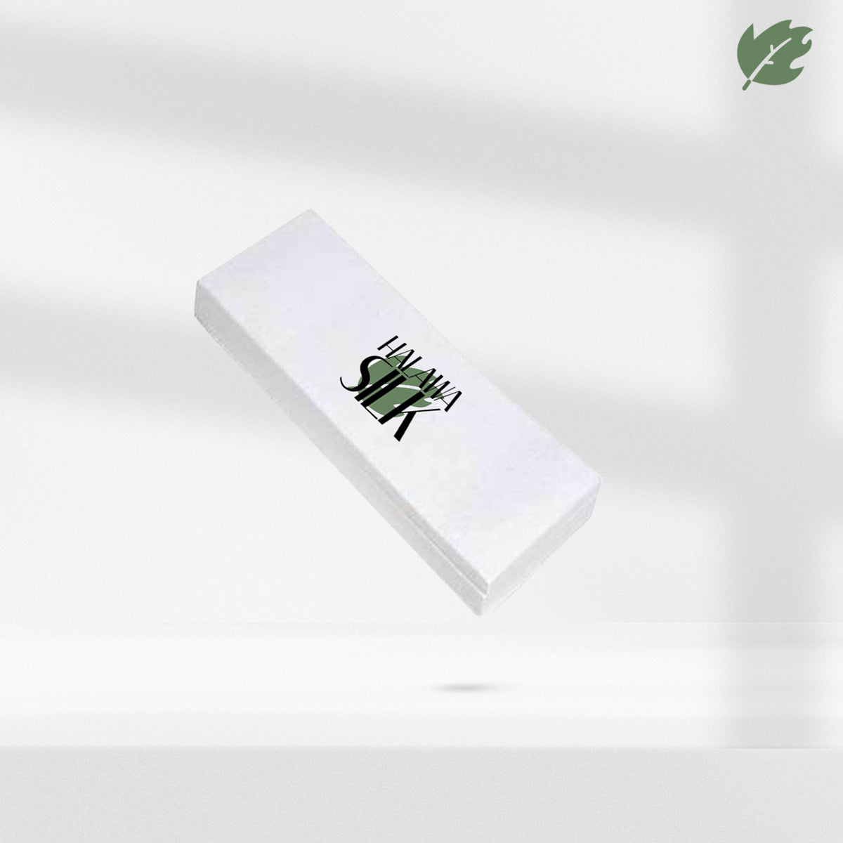 Waxing Strips (Pack of 50)